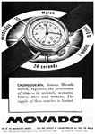 Movado 1945 49.jpg